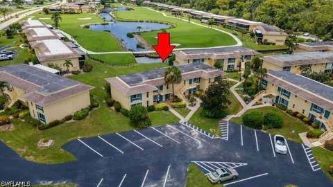 96 Glades Blvd 513, Naples FL - photo 22 of 31