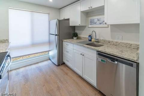 96 Glades Blvd 513, Naples FL - photo 9 of 31