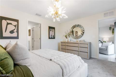 4116 Pacenza Pl, North Fort Myers FL - photo 20 of 38