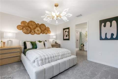 4116 Pacenza Pl, North Fort Myers FL - photo 21 of 38