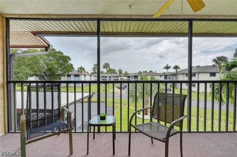 17421 Birchwood Ln 5, Fort Myers FL - photo 10 of 32