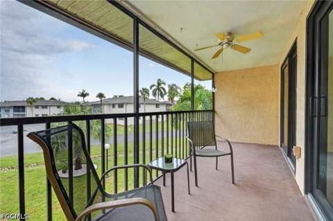 17421 Birchwood Ln 5, Fort Myers FL - photo 11 of 32