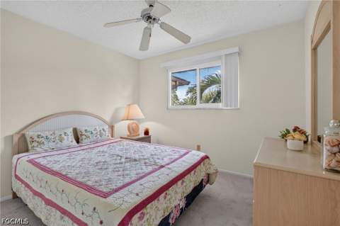 17421 Birchwood Ln 5, Fort Myers FL - photo 13 of 32