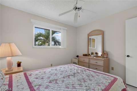 17421 Birchwood Ln 5, Fort Myers FL - photo 14 of 32