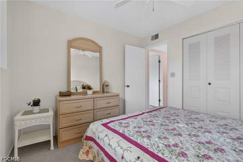 17421 Birchwood Ln 5, Fort Myers FL - photo 15 of 32