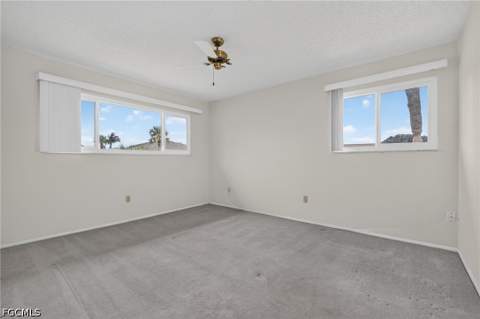 17421 Birchwood Ln 5, Fort Myers FL - photo 16 of 32