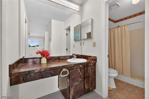 17421 Birchwood Ln 5, Fort Myers FL - photo 17 of 32