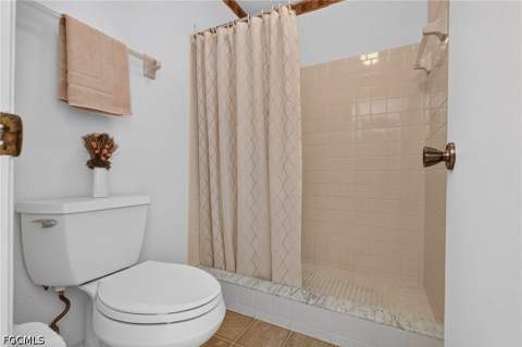 17421 Birchwood Ln 5, Fort Myers FL - photo 19 of 32
