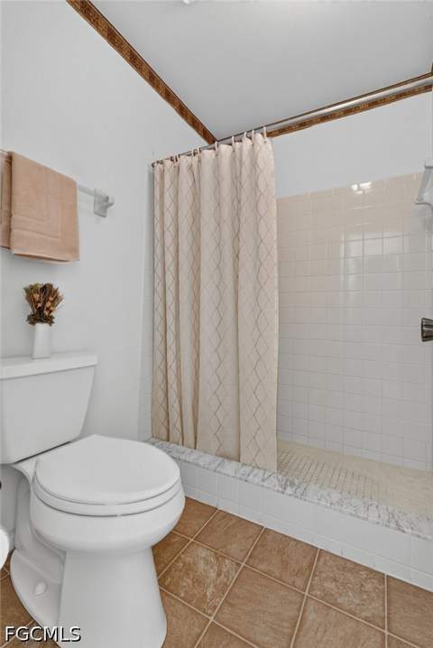 17421 Birchwood Ln 5, Fort Myers FL - photo 20 of 32