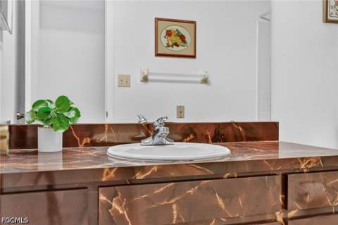17421 Birchwood Ln 5, Fort Myers FL - photo 23 of 32
