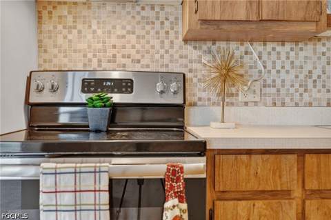 17421 Birchwood Ln 5, Fort Myers FL - photo 24 of 32