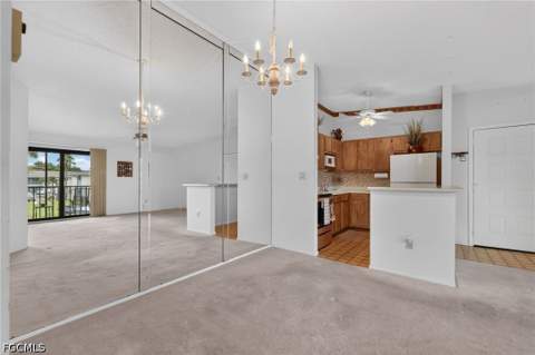 17421 Birchwood Ln 5, Fort Myers FL - photo 6 of 32