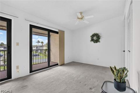 17421 Birchwood Ln 5, Fort Myers FL - photo 7 of 32