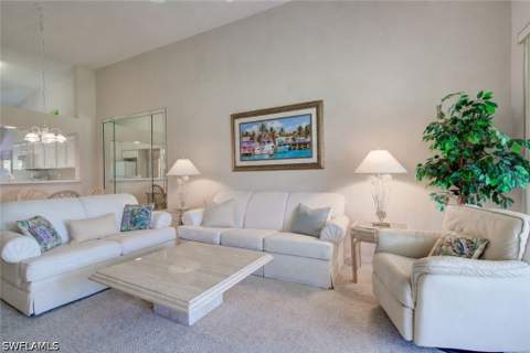 1970 Willow Bend Cir 204, Naples FL - photo 10 of 41