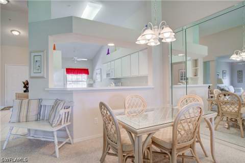 1970 Willow Bend Cir 204, Naples FL - photo 11 of 41