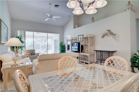 1970 Willow Bend Cir 204, Naples FL - photo 12 of 41