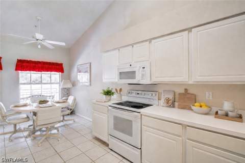 1970 Willow Bend Cir 204, Naples FL - photo 13 of 41