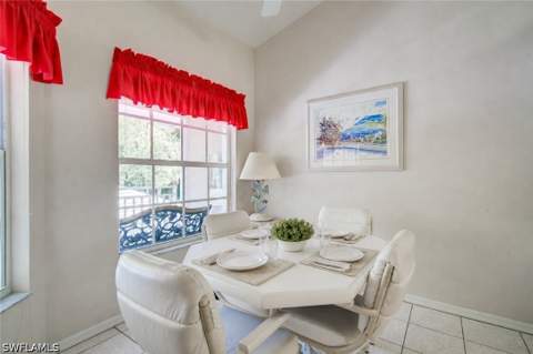 1970 Willow Bend Cir 204, Naples FL - photo 15 of 41