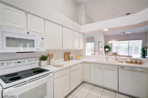 1970 Willow Bend Cir 204, Naples FL - photo 17 of 41