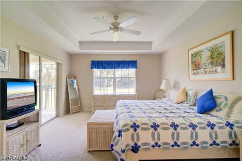 1970 Willow Bend Cir 204, Naples FL - photo 19 of 41