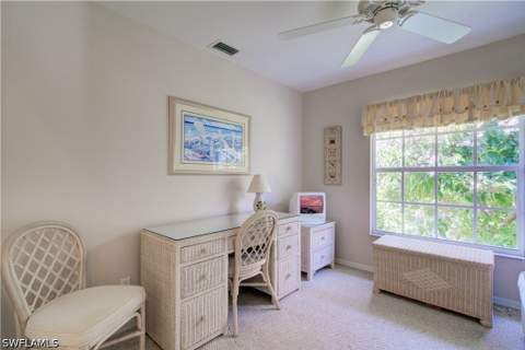 1970 Willow Bend Cir 204, Naples FL - photo 20 of 41