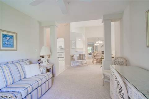 1970 Willow Bend Cir 204, Naples FL - photo 21 of 41