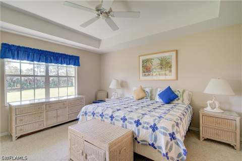 1970 Willow Bend Cir 204, Naples FL - photo 22 of 41