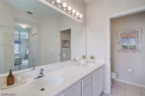 1970 Willow Bend Cir 204, Naples FL - photo 23 of 41