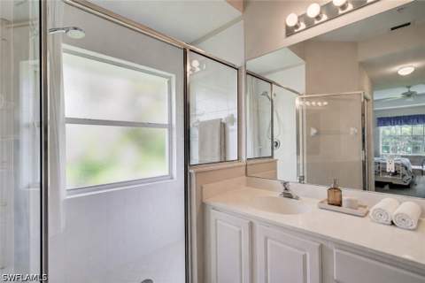 1970 Willow Bend Cir 204, Naples FL - photo 24 of 41