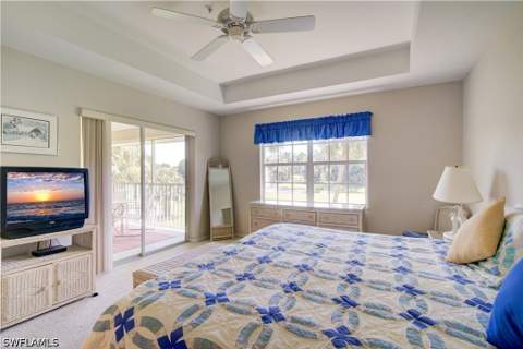 1970 Willow Bend Cir 204, Naples FL - photo 6 of 41