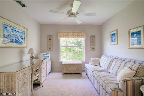 1970 Willow Bend Cir 204, Naples FL - photo 7 of 41