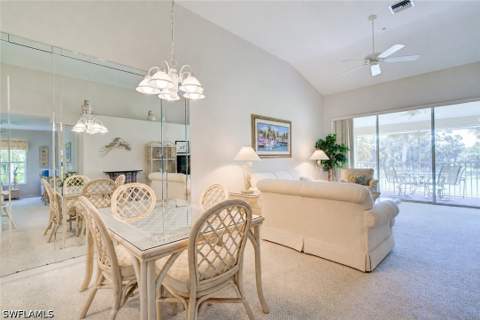 1970 Willow Bend Cir 204, Naples FL - photo 8 of 41