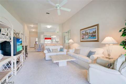 1970 Willow Bend Cir 204, Naples FL - photo 9 of 41