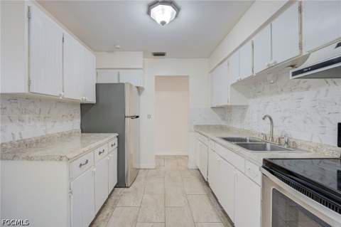 63 Tangelo Ct, Lehigh Acres FL - photo 14 of 19