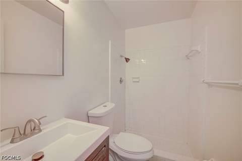 63 Tangelo Ct, Lehigh Acres FL - photo 15 of 19