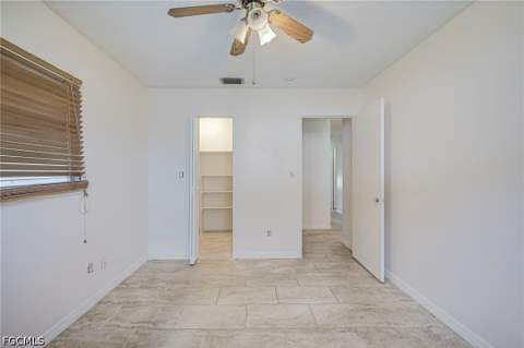 63 Tangelo Ct, Lehigh Acres FL - photo 18 of 19