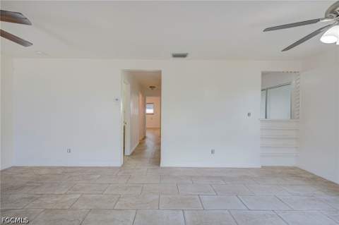 63 Tangelo Ct, Lehigh Acres FL - photo 6 of 19
