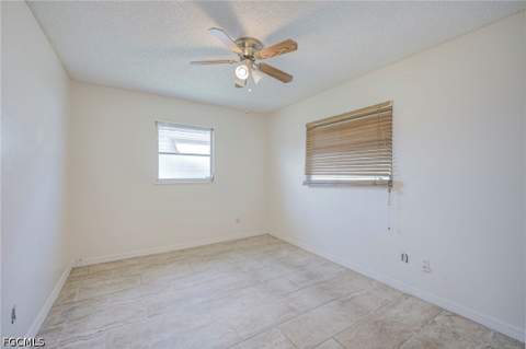 63 Tangelo Ct, Lehigh Acres FL - photo 8 of 19