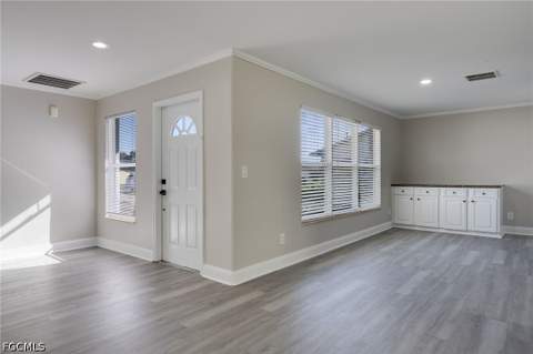 7370 Sea Island Rd, Fort Myers FL - photo 10 of 24
