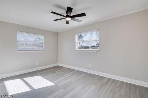 7370 Sea Island Rd, Fort Myers FL - photo 11 of 24