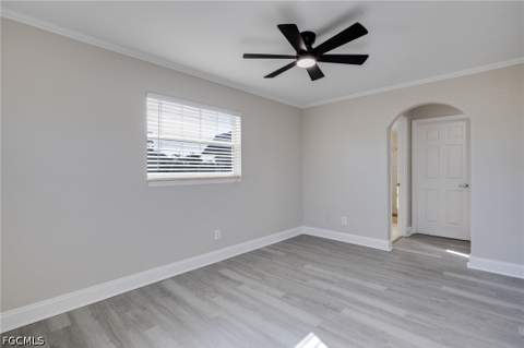 7370 Sea Island Rd, Fort Myers FL - photo 12 of 24