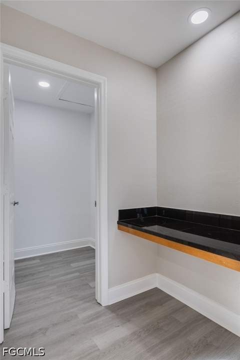 7370 Sea Island Rd, Fort Myers FL - photo 13 of 24