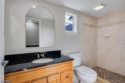 7370 Sea Island Rd, Fort Myers FL - photo 14 of 24
