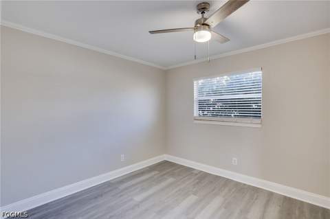 7370 Sea Island Rd, Fort Myers FL - photo 15 of 24