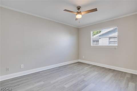 7370 Sea Island Rd, Fort Myers FL - photo 16 of 24