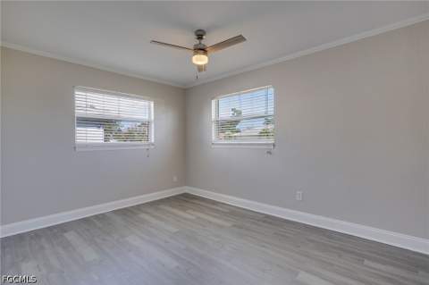 7370 Sea Island Rd, Fort Myers FL - photo 17 of 24
