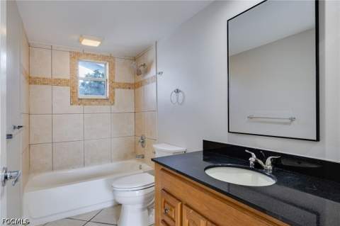 7370 Sea Island Rd, Fort Myers FL - photo 18 of 24