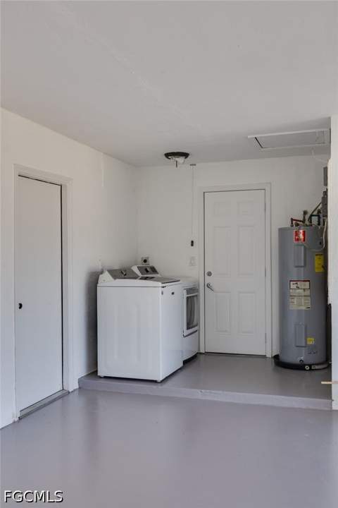 7370 Sea Island Rd, Fort Myers FL - photo 19 of 24