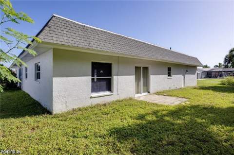 7370 Sea Island Rd, Fort Myers FL - photo 21 of 24