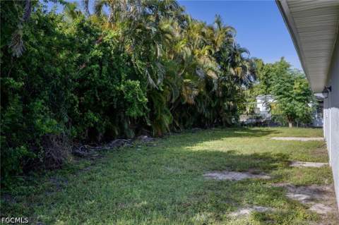 7370 Sea Island Rd, Fort Myers FL - photo 22 of 24